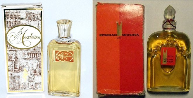 1352891096_soviet-perfume-1.jpg