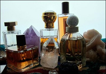 Как купить парфюмерию со скидкой