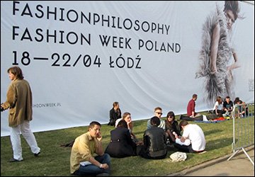 Польские дизайнеры и польская мода