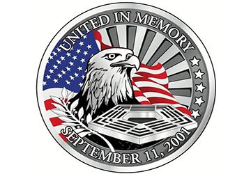 День памяти 11 сентября