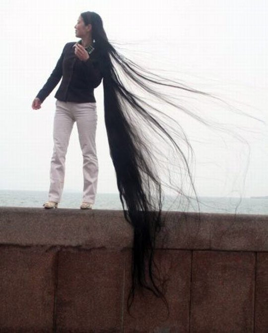 1364539366_girl-long-hair-49.jpg