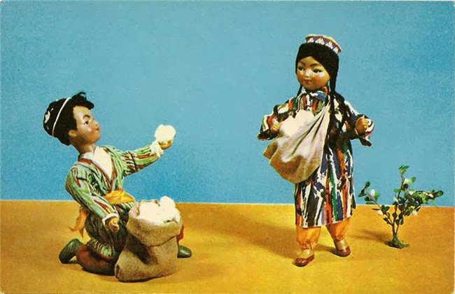1383117479_soviet-dolls-05.jpg