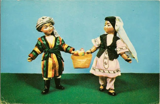 1383117512_soviet-dolls-06.jpg