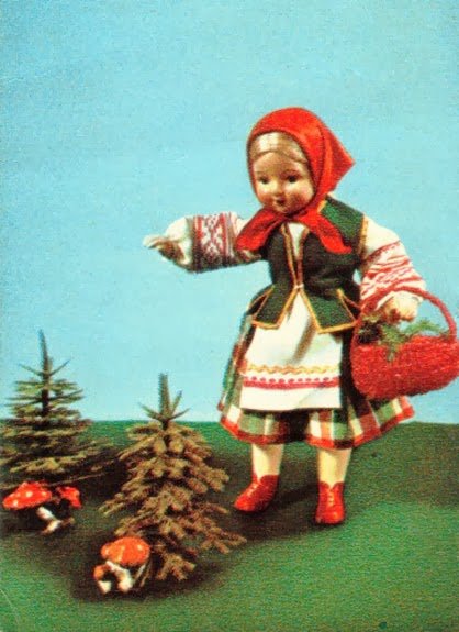 1383117530_soviet-dolls-20.jpg