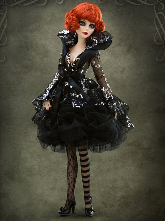 Готические куклы 1383995116_gothic-doll-07