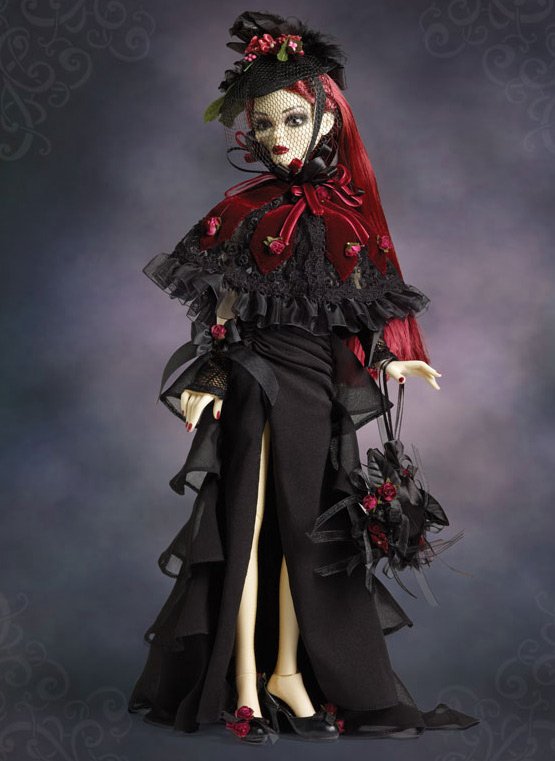 Готические куклы 1383995121_gothic-doll-09