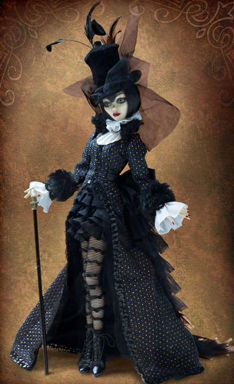 Готические куклы 1383995131_gothic-doll-03