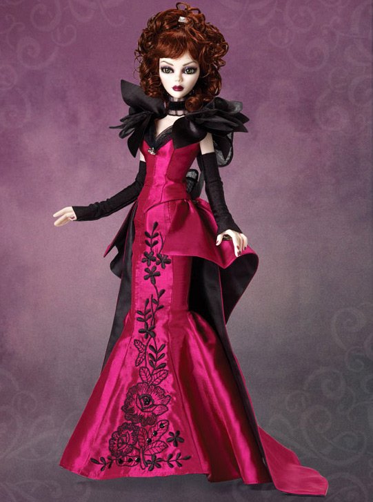 Готические куклы 1383995142_gothic-doll-11