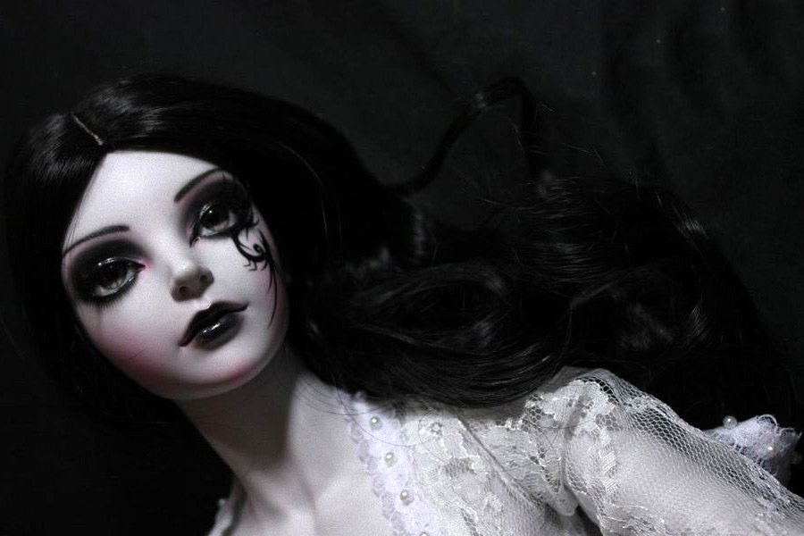 Готические куклы 1383995164_gothic-doll-19