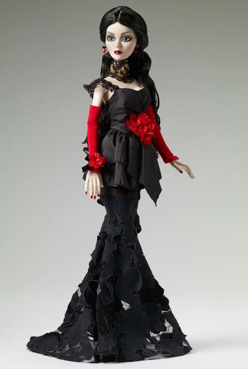 Готические куклы 1383995175_gothic-doll-10