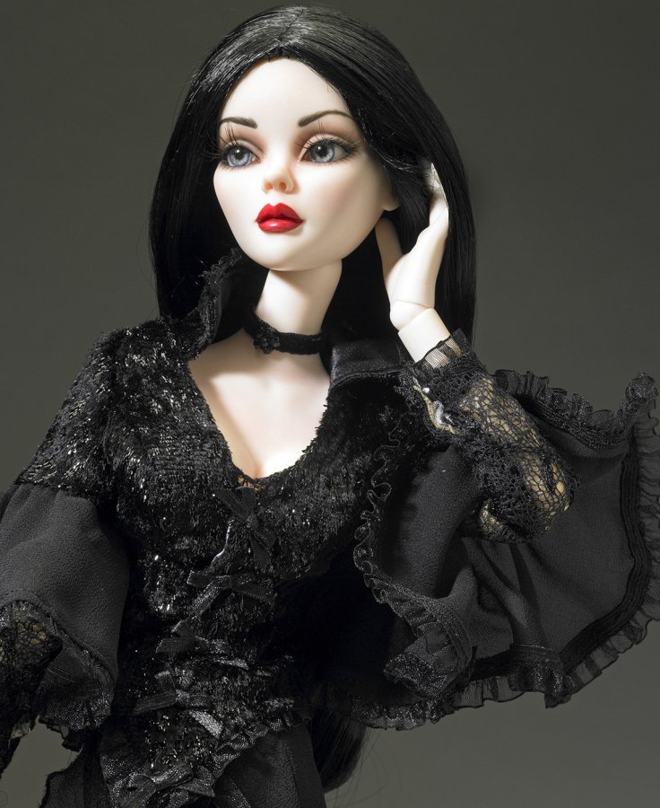 Готические куклы 1383995195_gothic-doll-15