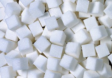 Как отказаться от сахара