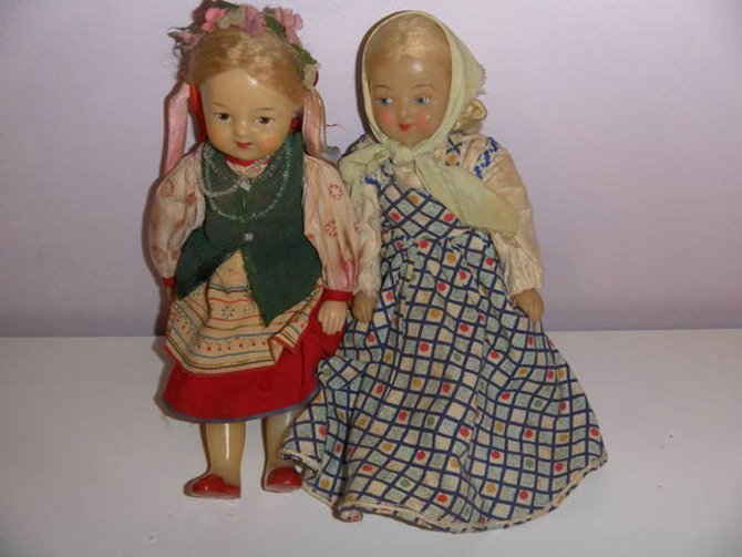 1392821930_soviet-dolls-10.jpg