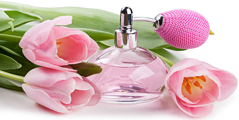 1401681041_floral-perfumes-2.jpg