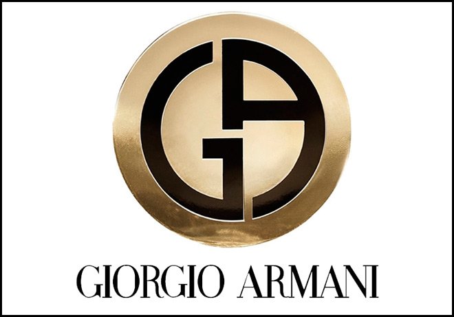 Джорджио Армани (Giorgio Armani) дизайнер одежды