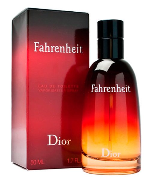 1350281434_dior-perfume-men-2.jpg