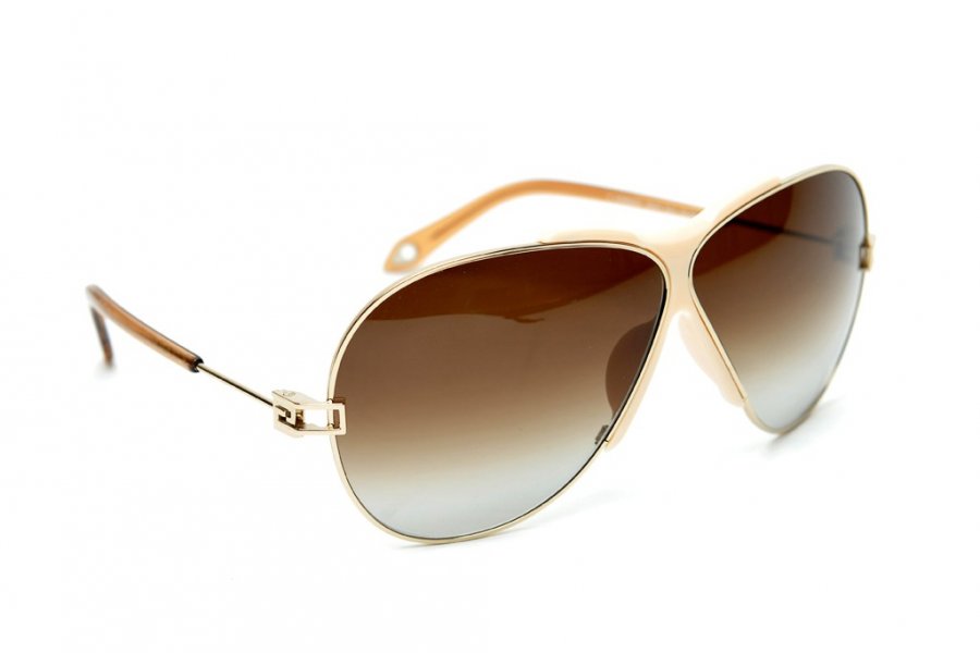 Givenchy Солнцезащитные очки