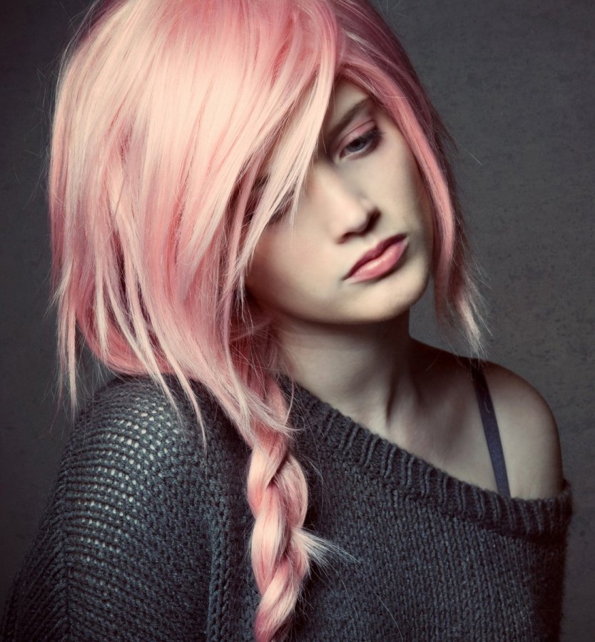 1389531056 pink hair 2