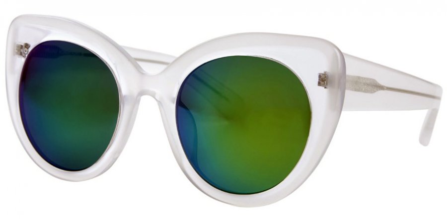 солнцезащитные очки весна-лето 2015