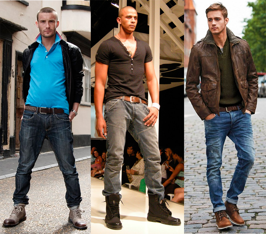 Мужское недорогое модное. Стильная одежда для мужчин 40 лет. Стиль для мужчин с животиком. Подборка мужской одежды. Спортивный стиль мужской.