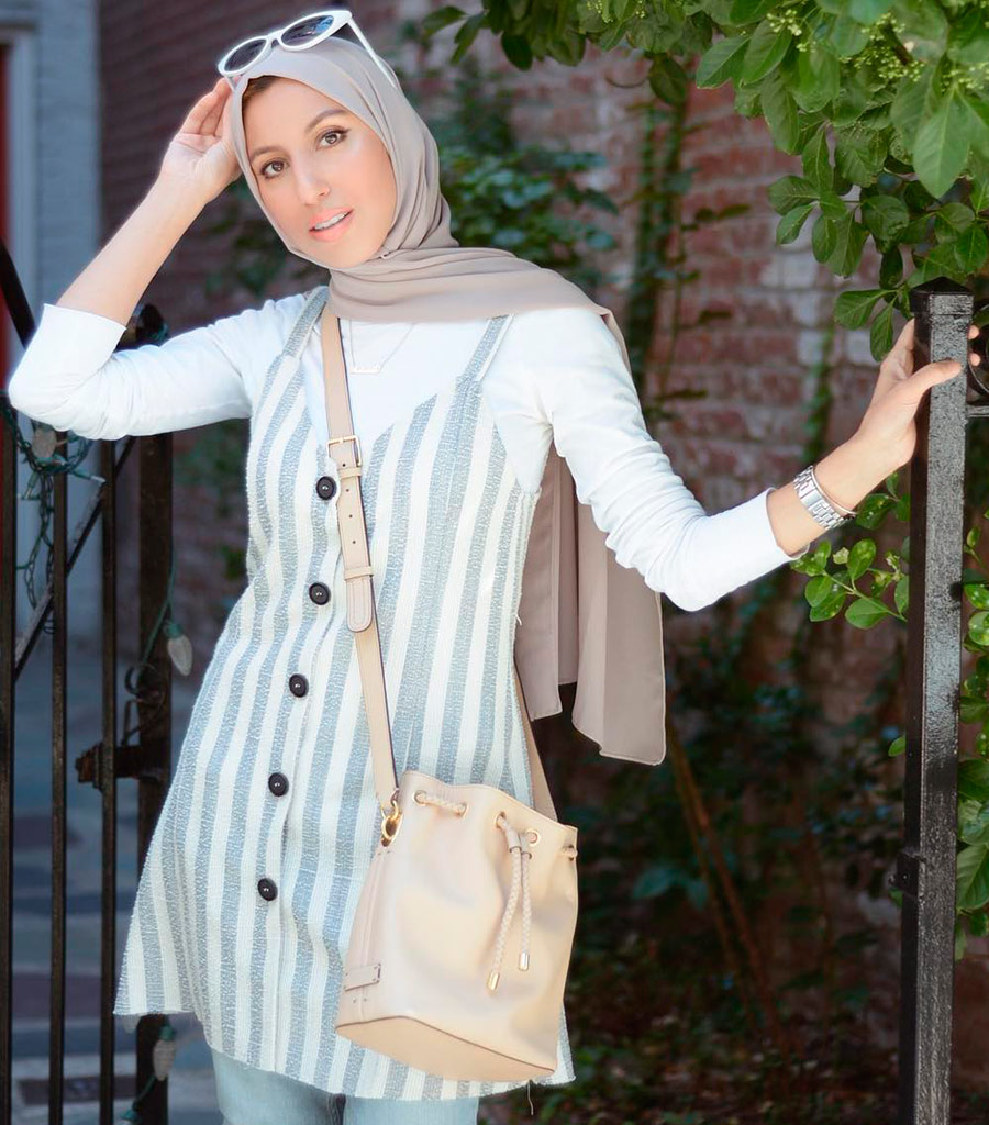 Мусульманская мода. Мусульманская мода для женщин. Красивые образы мусульманок. Мусульманская мода для женщин 2021. Молодежная мусульманская мода.