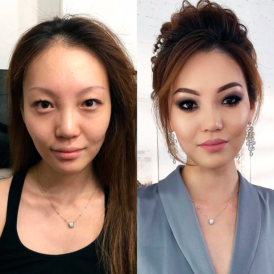 Как отличить настоящую корейскую косметику