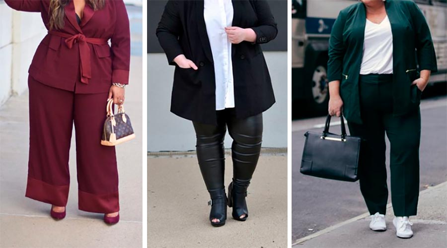 Как одеваться женщине в 50+ лет, чтобы выглядеть моложе: разбираем примеры