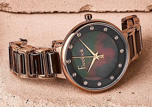 Идеальные женские часы, стоимостью не выше 6000 рублей