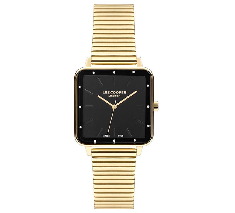 Идеальные женские часы, стоимостью не выше 6000 рублей