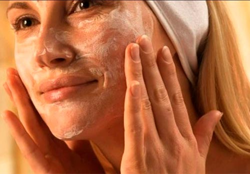 Дегтярное мыло от раздражения кожи: природный антисептик