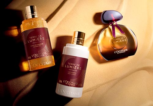 10 зимних ароматов: парфюмерия для женщин и мужчин