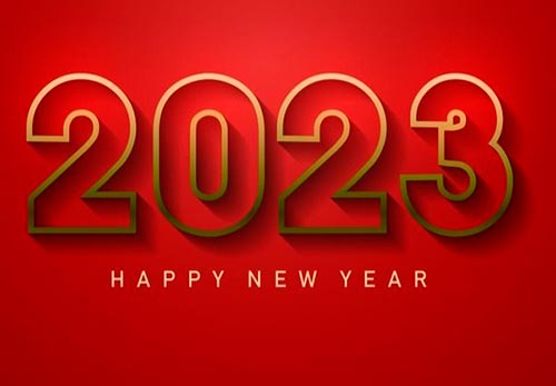 Идеи на Новый год 2023: одежда, аксессуары, интерьеры